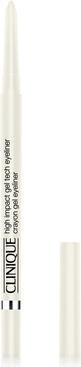 Image du produit Clinique High Impact Gel Tech Eyeliner Waterproof Smudge Resistant