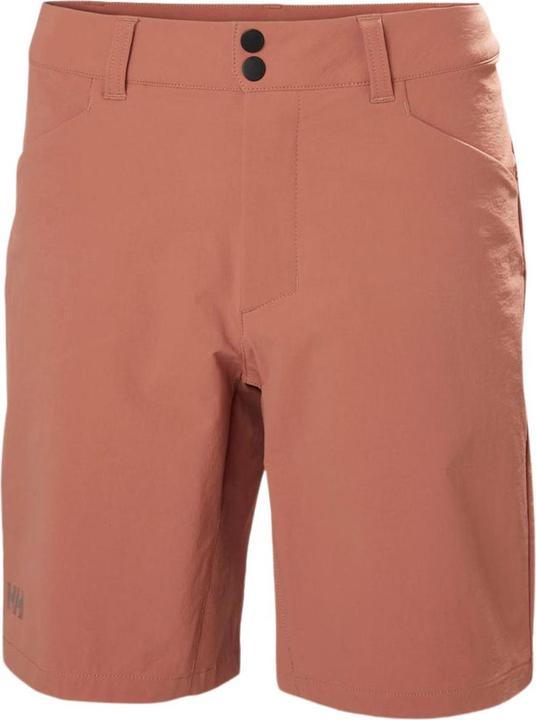 Image du produit Helly Hansen Brona (XL)