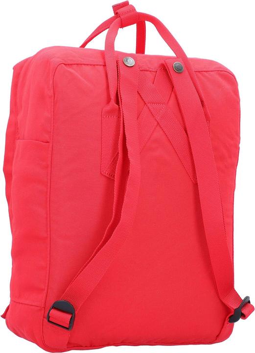 Produktbild Fjällräven Re-Kånken (16 l)