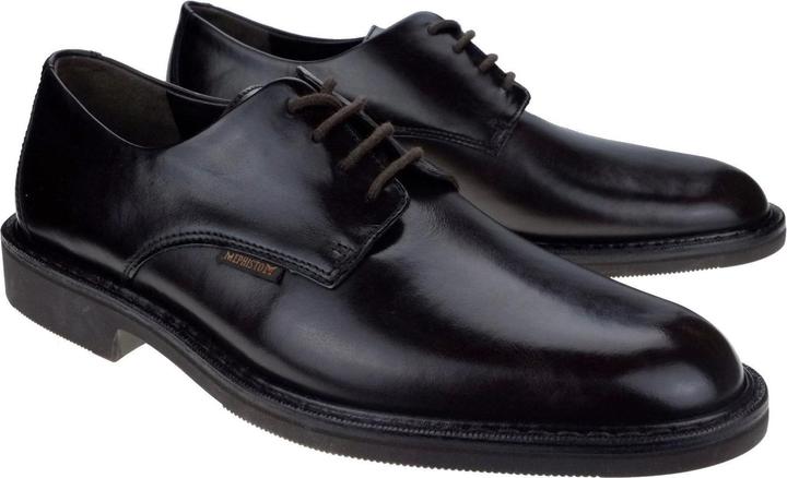 Actual product image Mephisto Milvio (42)