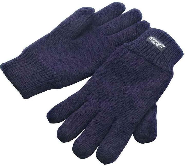 Result Handschuhe Thinsulate (XXL)