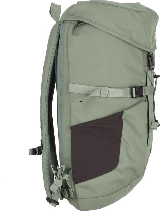 Produktbild Fjällräven Skule Top 26 (26 l)
