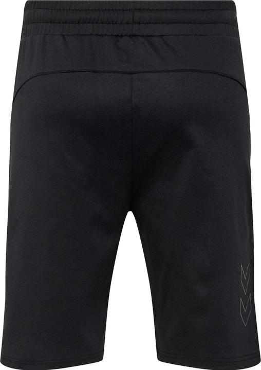 Image du produit hummel hmlMT INTERVAL SHORTS (M)