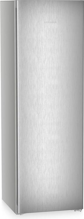 Image du produit Liebherr Rsfd 5220 Standkühlschrank mit EasyFresh (399 l)