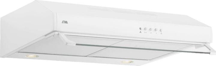 Produktbild Etna AO761WIT (Unterbauhaube)