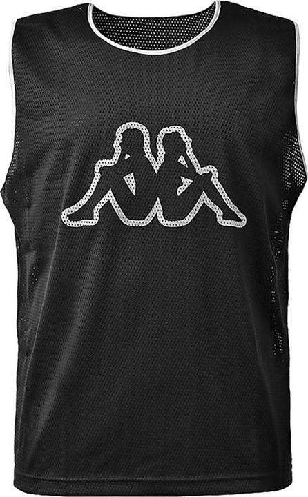 Produktbild Kappa Nipola Training Bib X5 (XL)