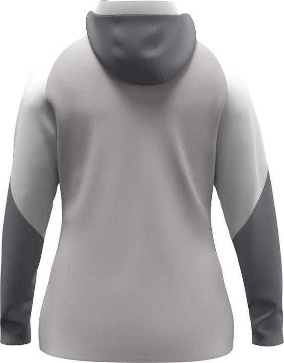 Produktbild JAKO Kapuzenjacke Dynamic Damen (W38/L40)