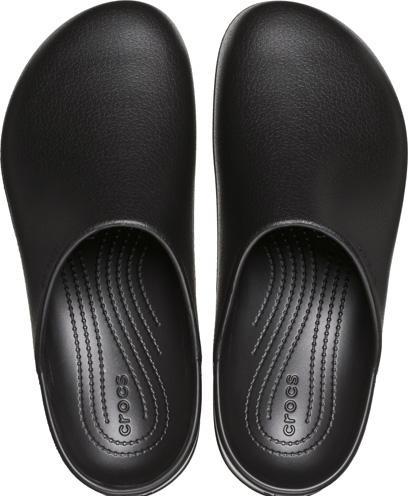 Produktbild Crocs Dylan Clog (42, 42.5, 43, 42 2/3)