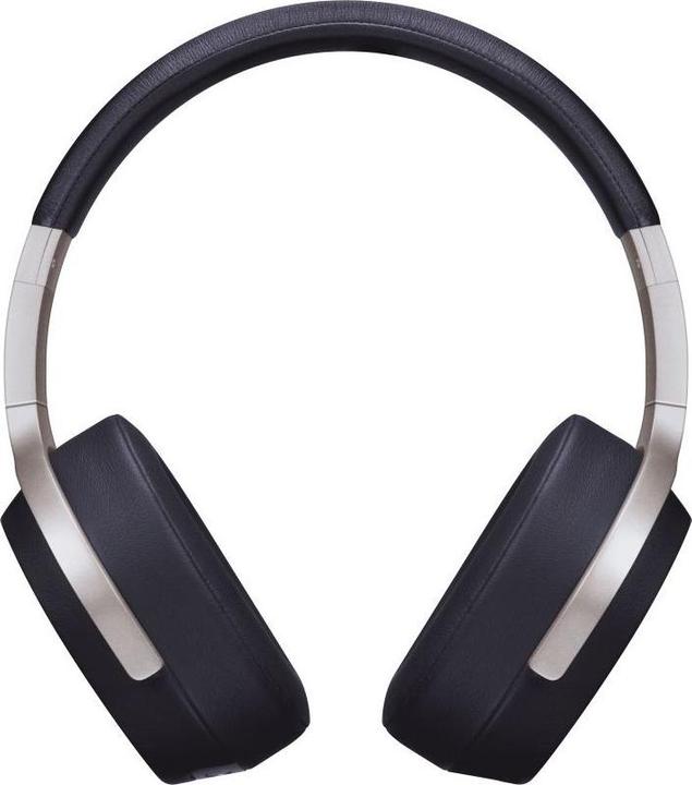 Produktbild KEF Space One Porsche Design (ANC, 50 h)