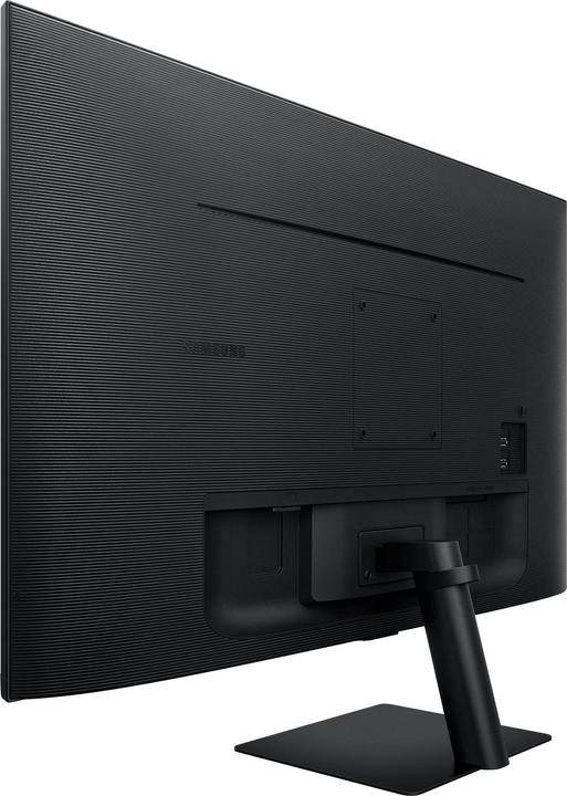 Actual product image Samsung S27AM502NR M5 (1920 x 1080 pixels, 27")