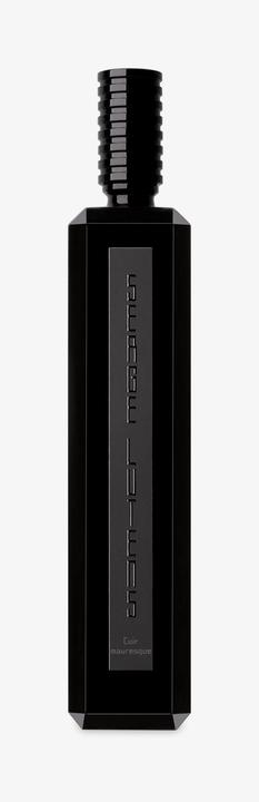 Actual product image Serge Lutens Cuir Mauresque (Eau de parfum, 100 ml)