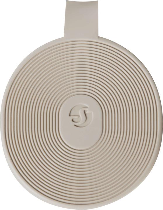 Image du produit Shelly Outdoor Plug S Gen3