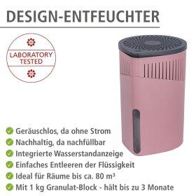 Produktbild Wenko Drop (80 m²)