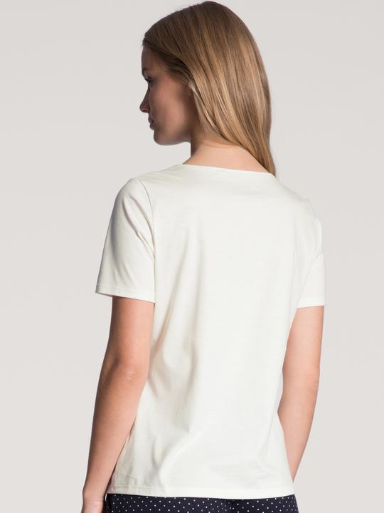 Actual product image Calida Favourites (S)