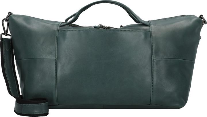 Immagine prodotto Harolds Caugio Weekender Reisetasche Leder 43 cm (11 l)