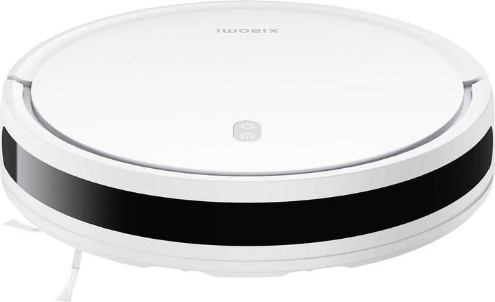 Xiaomi Staubsauger - Roboter E10, Weiss (Saugwischroboter)