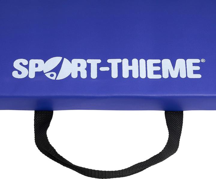 Image du produit Sport-Thieme Tapis de jeu Foldy (14.50 cm)