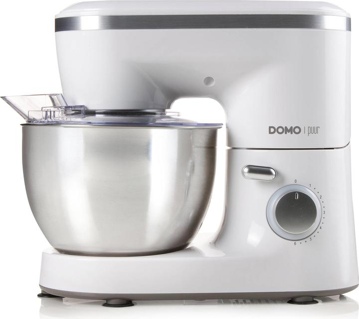 Domo Do9175kr (700 W)