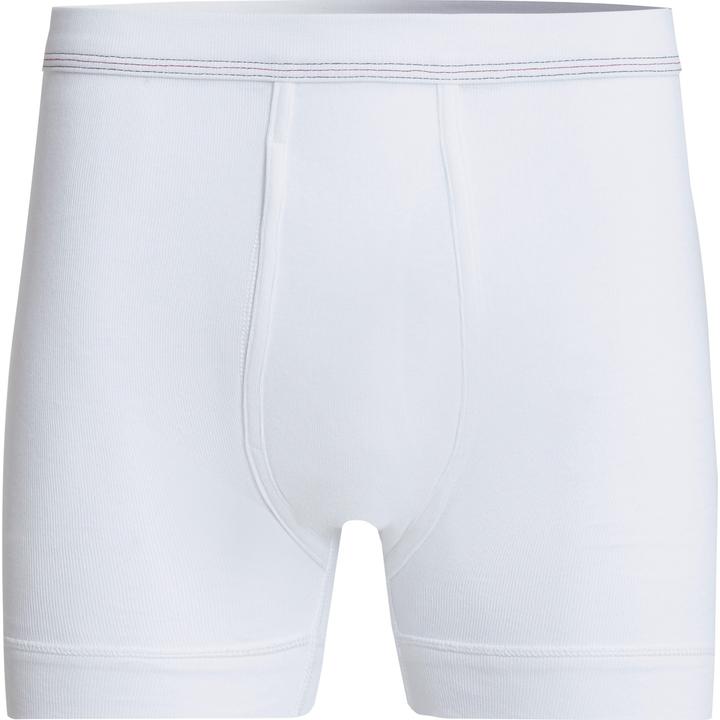 Image du produit Con-ta Culottes pour hommes, lot de 2, résistantes à l'ébullition (10, lot de 2)
