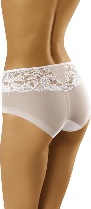 Immagine prodotto Wolbar 611545 (M)