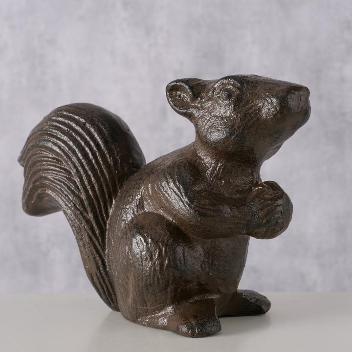 Actual product image Boltze Home Nemus