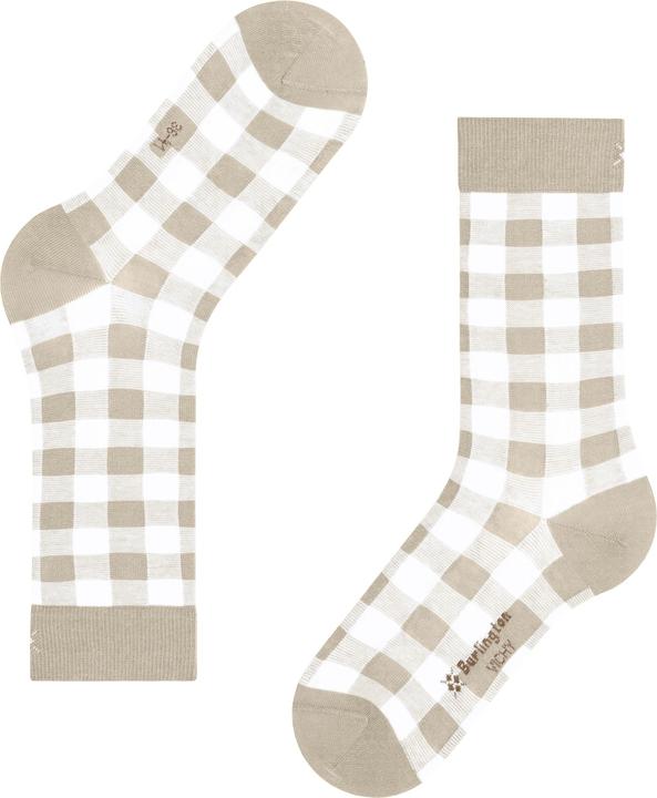 Immagine prodotto Burlington Vichy SO (36 - 41)