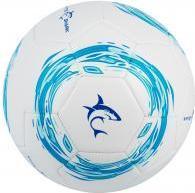 Immagine prodotto White Shark Shark TB-001 Dribbler a 32 pannelli