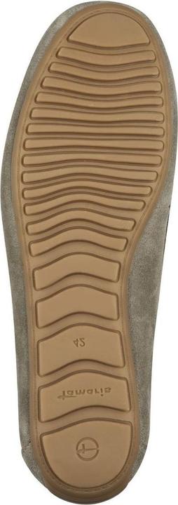 Image du produit Tamaris Slipper (46)