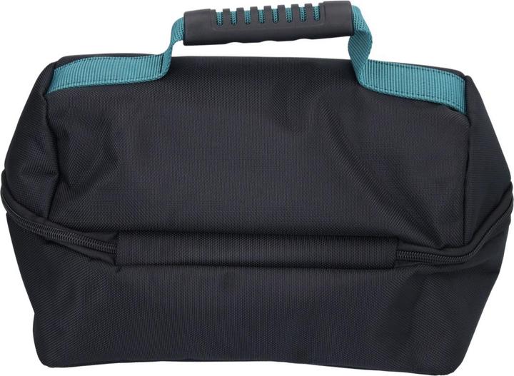 Actual product image Makita Lunch bag