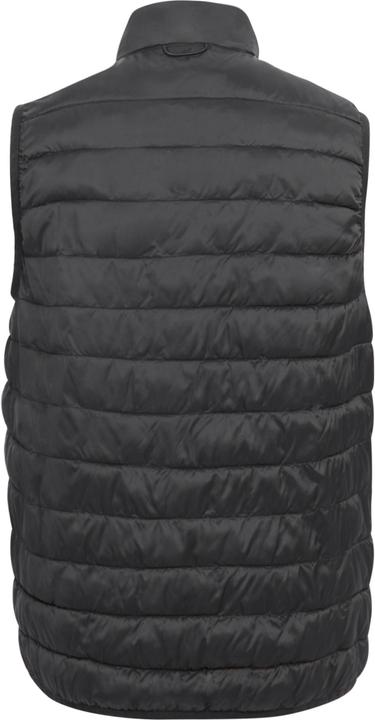 Image du produit Regatta - Veste sans manches HILLPACK - Homme (XL)