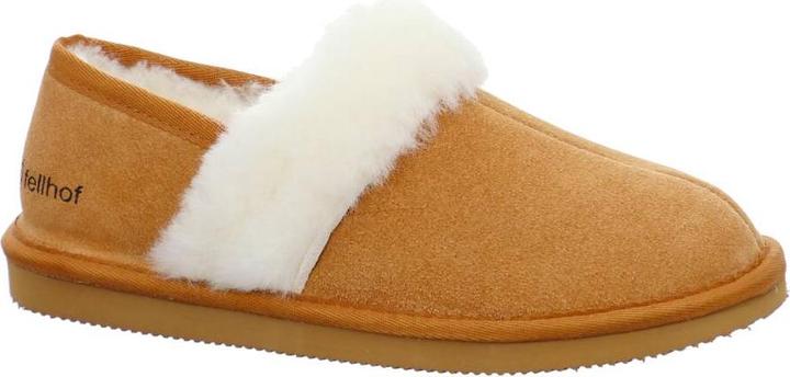 Actual product image Fellhof Trendy (40, 41)