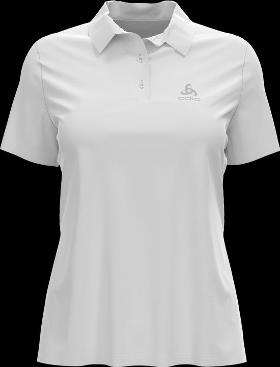Actual product image Odlo Polo shirt s/s CARDADA (XXL)