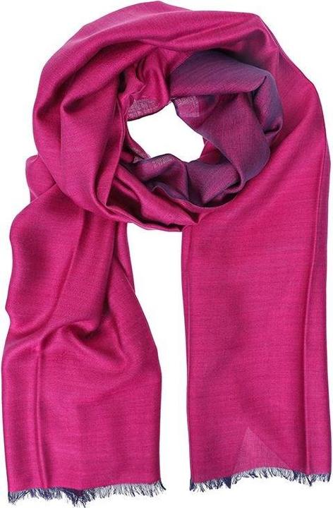 navy/pink