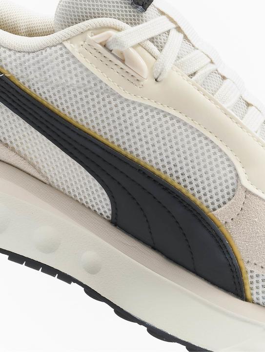 Produktbild Puma Wild Rider G NJR (42)