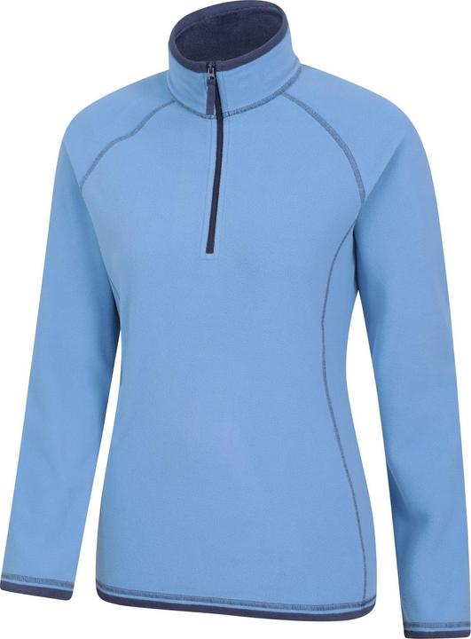 Image du produit Mountain Warehouse - Haut polaire MONTANA - Femme (44 D)