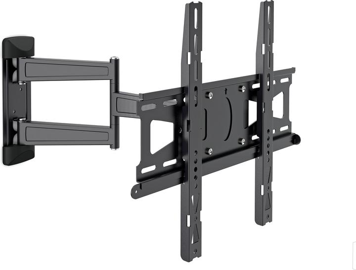 Immagine prodotto Vogels MNT 208 RUOTARE DI 180 (Muro, 55", 25 kg)