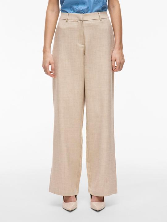 Immagine prodotto Vila Elegante Hose (36)
