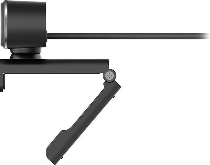 Immagine prodotto Axtel AX-FHD Webcam 2.07 MP Pixel USB 2.0 (2 Mpx)