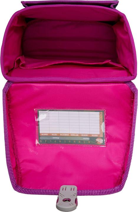Image du produit Mc Neill Set de cartables Tenero 5 pièces (18 l)