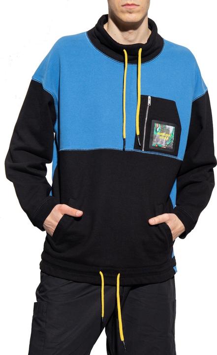 Produktbild Ambush Hooded Sweatshirt (M)