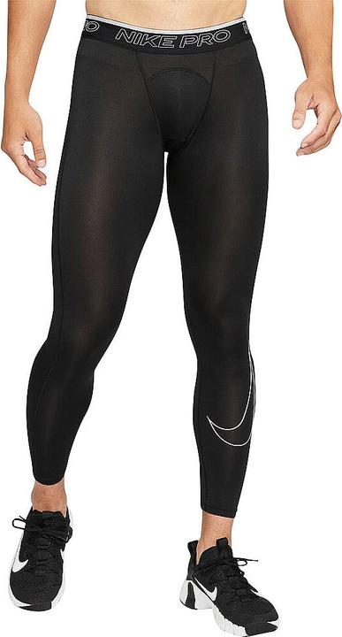 Produktbild Nike Pro Tight Lang (L)