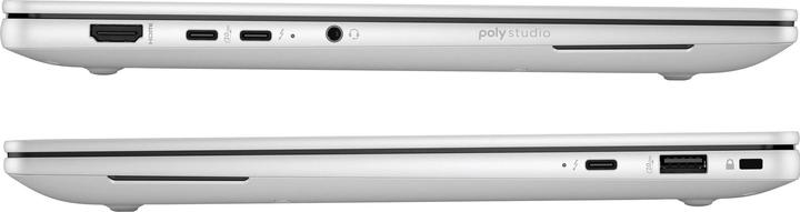 Image du produit HP Hewlett-Packard EBXG1a14AI RAI9HXP375 14 32GB/1T PC C (14", 34.36 Go, 1000 Go, CH)