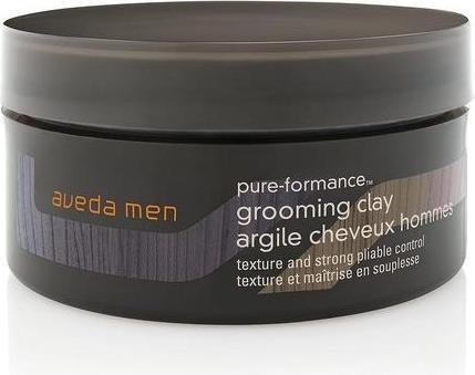 Aveda Men Pure Formance (Haarpomade, 75 ml)