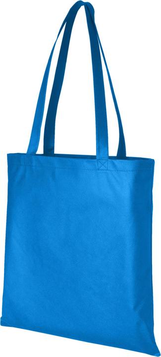 Bleu de sécurité
