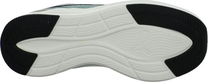 Actual product image Puma Softride Harli Wns (39)