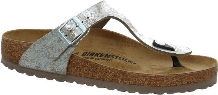 Immagine prodotto Birkenstock Gizeh SYN normale (40)