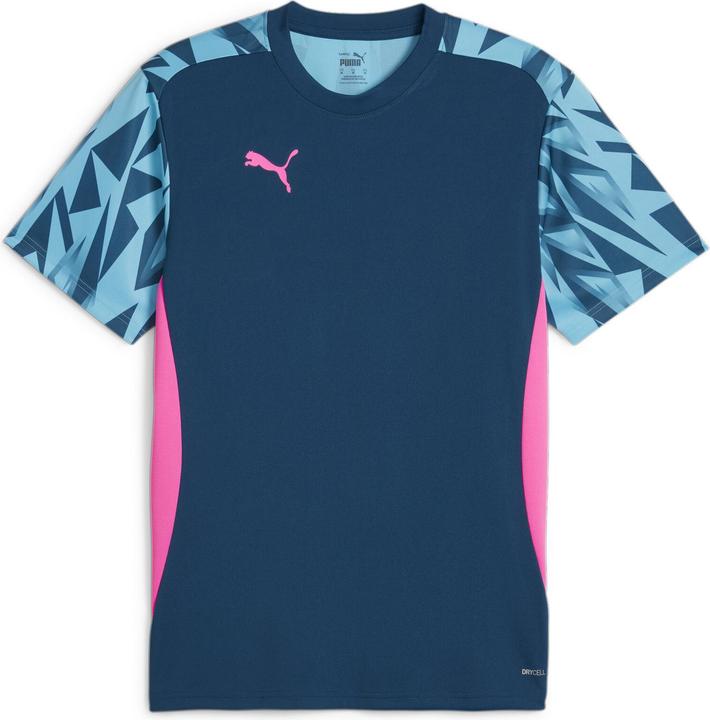 Puma individualFINAL Jersey
