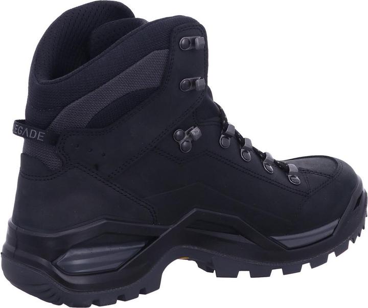 Immagine prodotto Lowa 311916-9983 (41.5)
