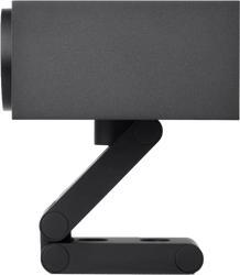 Image du produit Huddly Caméra USB S1 1080P 30 fps (2.10 Mpx)