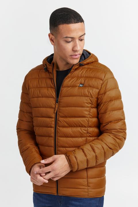 Actual product image Blend RomseyBH Hood - 20712462 (S)